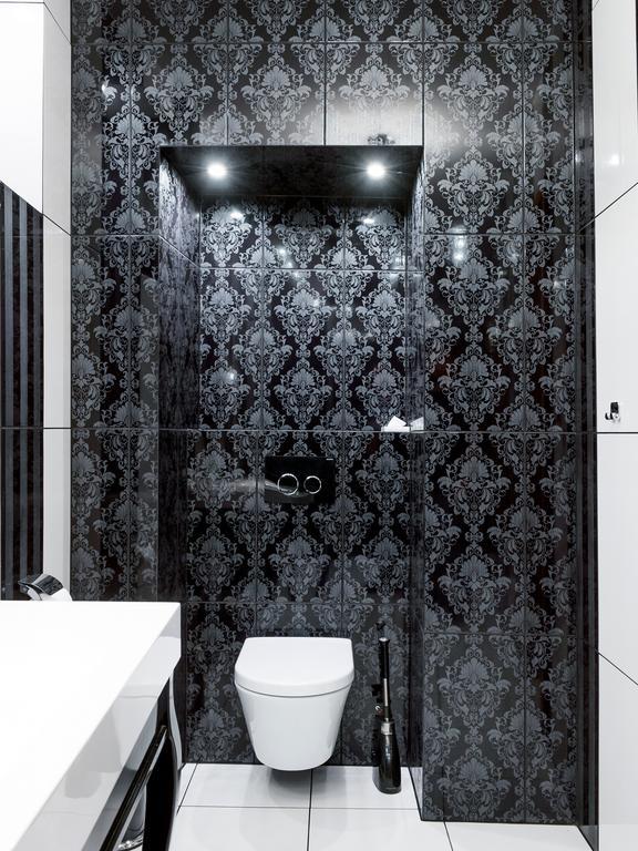 Leonardo 2 Apartment Красков Екстериор снимка