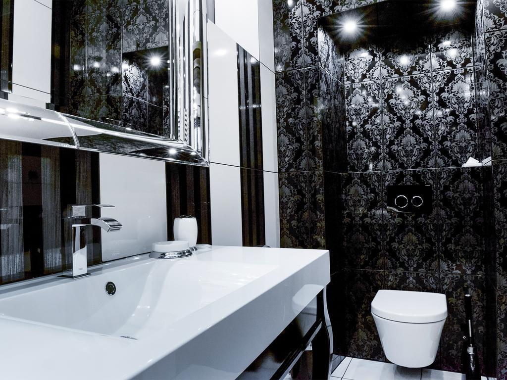 Leonardo 2 Apartment Красков Екстериор снимка