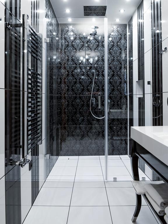 Leonardo 2 Apartment Красков Екстериор снимка