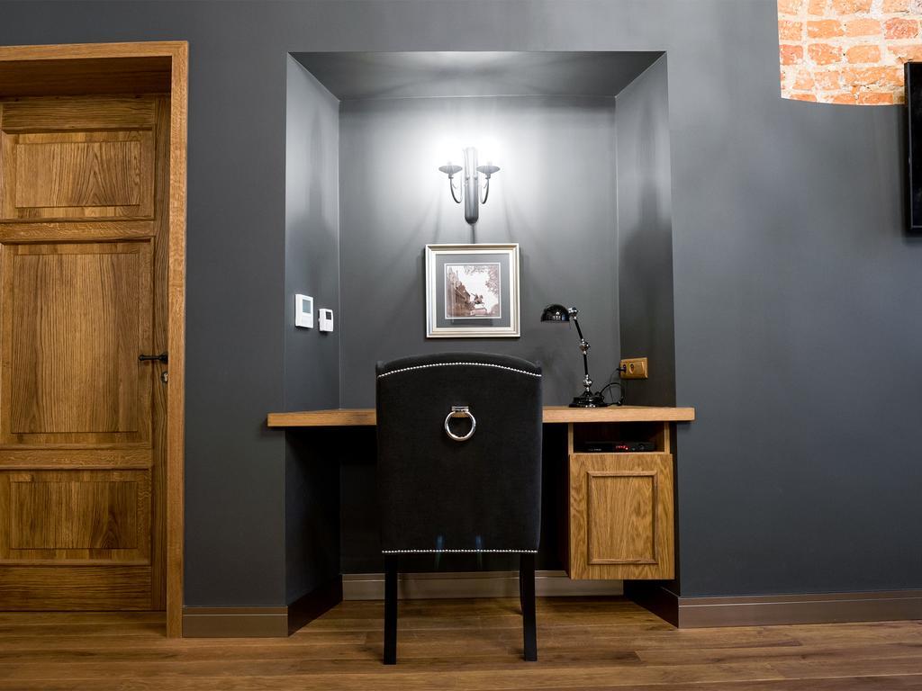 Leonardo 2 Apartment Красков Екстериор снимка
