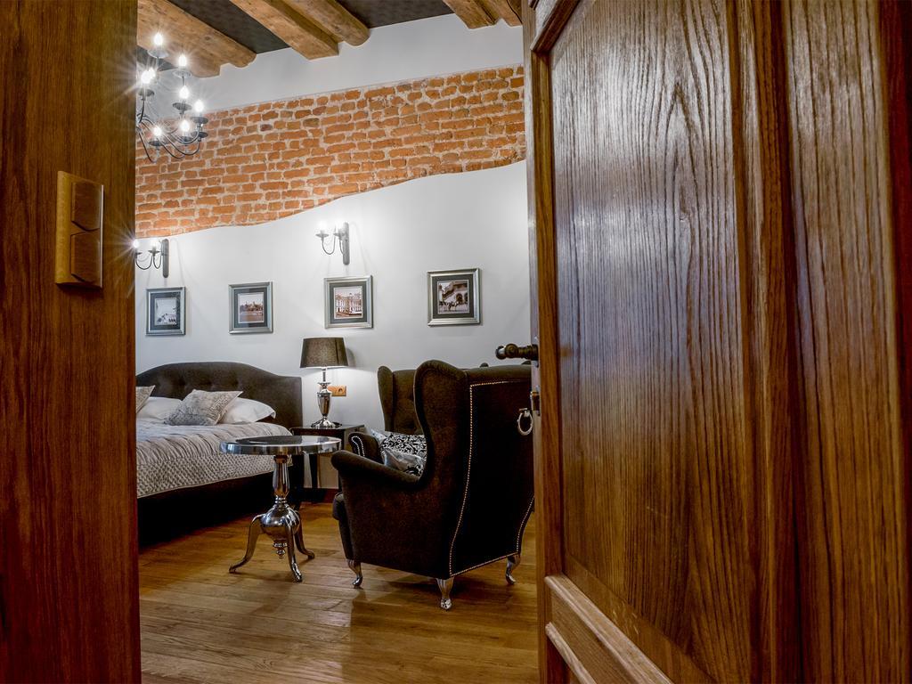 Leonardo 2 Apartment Красков Екстериор снимка