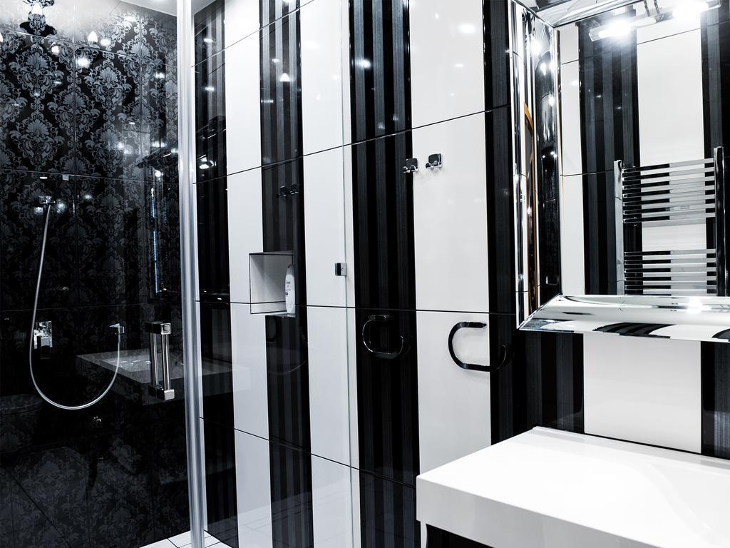 Leonardo 2 Apartment Красков Екстериор снимка