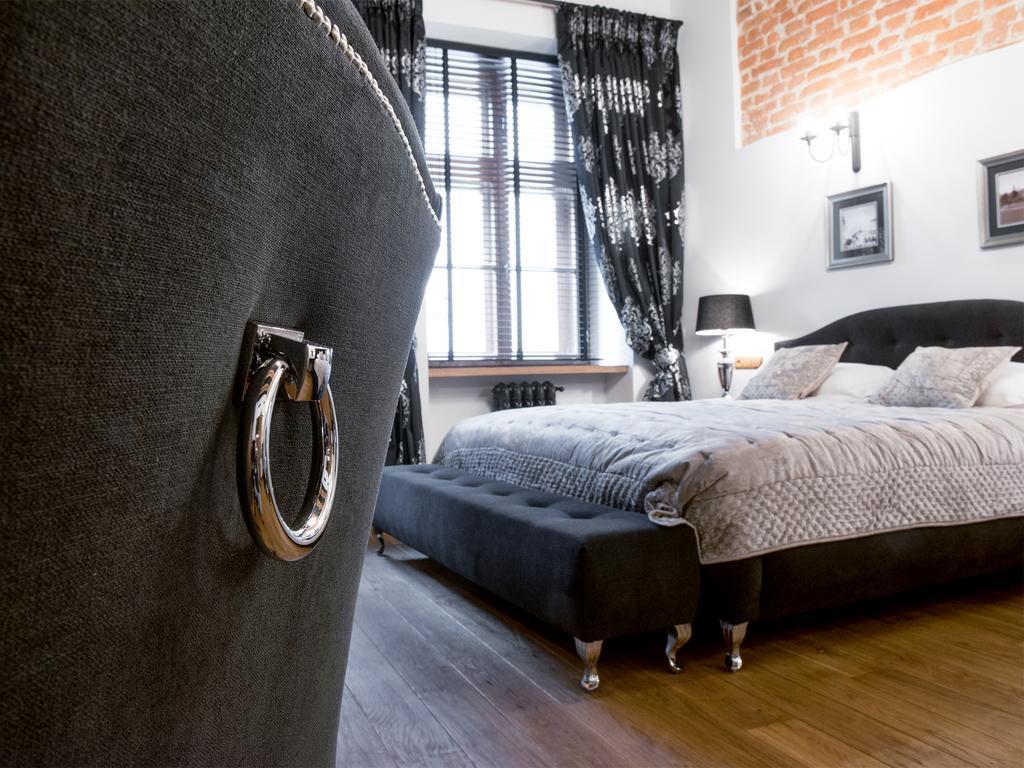 Leonardo 2 Apartment Красков Екстериор снимка